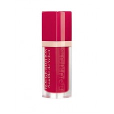 Bourjois R.E SOUFFLE D VEL T07 PLUMPLUMPIDOU