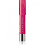 Bourjois COLOR BOOST SPF 15 02 FUCHSIA LIBRE