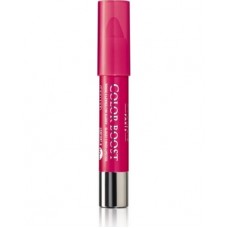 Bourjois COLOR BOOST SPF 15 02 FUCHSIA LIBRE