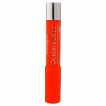 Bourjois COLOR BOOST SPF15 03 ORANGE PUNCH