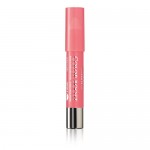 Bourjois COLOR BOOST SPF15 04 PEACH ON BEACH