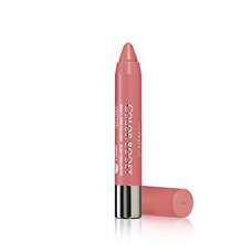 Bourjois COLOR BOOST -T07 PROUDLY NAKED