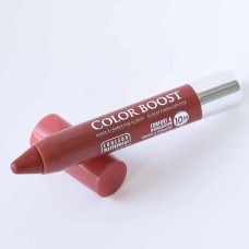 Bourjois COLOR BOOST -T08 SWEET MACCHIATO