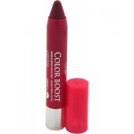 Bourjois COLOR BOOST -T09 PINKING OF IT