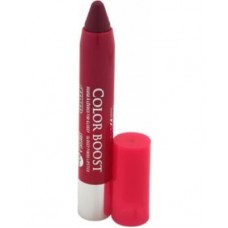 Bourjois COLOR BOOST -T09 PINKING OF IT