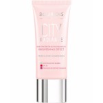 Bourjois CITY RADIANCE FDT T02 VANILLE