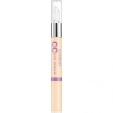 Bourjois 123 CC EYE CREAM SPF15 T23