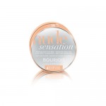 Bourjois NUDE SENSATION -T41 NUDE CLAIR