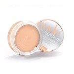 Bourjois NUDE SENSATION -T42 NUDE ROSE