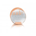 Bourjois NUDE SENSATION -T43 NUDE DORE