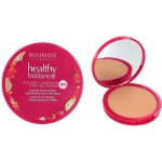 Bourjois HEALTHY BAL POW NO 55 BEIGE FONCE