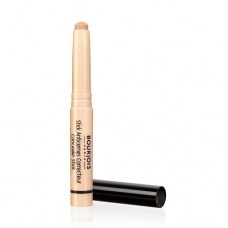 Bourjois CONCEALER STICK NO.71 LIGHT BEIGE