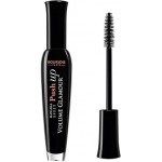 Bourjois MASCARA PUSH UP WP T71