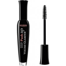 Bourjois MASCARA PUSH UP WP T71