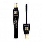 Bourjois MASCARA THE VOLUME 52 ULTRA BLACK