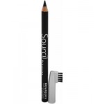 Bourjois SOURCIL PRECISION EYEBROW PENCIL 01