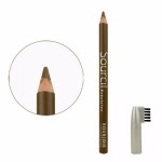 Bourjois SOURCIL PRECISION EYEBROW PENCIL 04