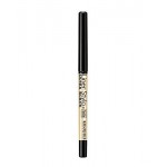 Bourjois LINER STYLO EYELINER 61 ULTRA BLACK