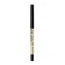 Bourjois LINER STYLO EYELINER 61 ULTRA BLACK