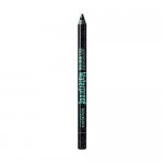 Bourjois CONTOUR CLUBBING W/P EYEPENCIL 55