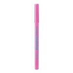 Bourjois CONTOUR CLUBBING W/P EYEPENCIL 58
