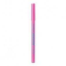 Bourjois CONTOUR CLUBBING W/P EYEPENCIL 58