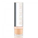 Bourjois BLUR THE LINE CONCEALER T01 3.5G