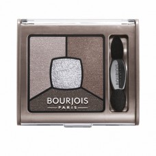 Bourjois SMOKY STORIES T05 GOODNUDE