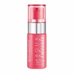 Bourjois AQUA BLUSH 04 BERRY NICE