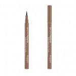 Bourjois NATURAL BROW 22 CHATAIN