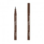 Bourjois NATURAL BROW 23 BRUN