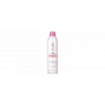 Evian Brumisateur Facial Spray 300ml