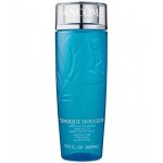 Lancome Tonique Douceur Softening Hydrating Toner Alcohol-Free 400ml