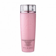 Lancome Tonique Confort Comforting Rehydrating Toner 400ml (ผลิต December 2014)
