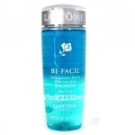 Lancome Bi-Facil Instant Cleanser Sensitive Eyes 125ml