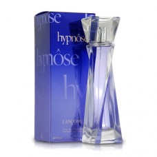 Lancome Hypnose Eau De Parfum 75ml