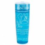 Lancome Tonique Douceur Softening Hydrating Toner Alcohol-Free 50ml