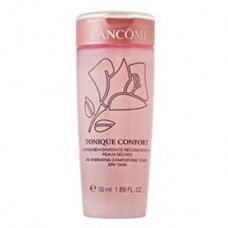 Lancome Toinque Confort Re-Hydrating Comforting Toner Dry Skin 50ml