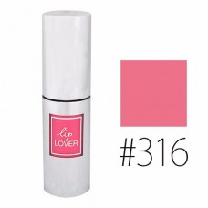 Lancome Lip Lover #316 Rose Attrape-Coeur 3ml