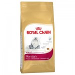 Royal Canin Persian 30 Adult ชนิดเม็ด สำหรับแมวโต พันธุ์เปอร์เซีย 400 กรัม