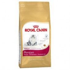 Royal Canin Persian 30 Adult ชนิดเม็ด สำหรับแมวโต พันธุ์เปอร์เซีย 400 กรัม