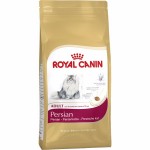 Royal Canin Persian 30 ชนิดเม็ด ชนิดเม็ด สำหรับสำหรับแมวเปอร์เซียอายุ 1 ปีขึ้นไป 2 kg