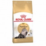 Royal Canin Persian 30 Adult ชนิดเม็ด สำหรับแมวโต พันธุ์เปอร์เซีย 10 kg