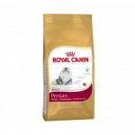 Royal Canin Persian 30 ชนิดเม็ด ชนิดเม็ด สำหรับสำหรับแมวเปอร์เซียอายุ 1 ปีขึ้นไป 4 kg