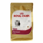 Royal Canin Kitten Persian 32 ชนิดเม็ด สูตรเฉพาะสำหรับลูกแมวเปอร์เซียอายุ 4-12 เดือน 400 กรัม