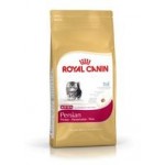 Royal Canin Kitten Persian 32 ชนิดเม็ด สูตรเฉพาะสำหรับลูกแมวเปอร์เซียอายุ 4-12 เดือน 2 kg