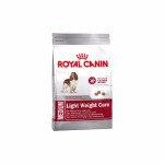 Royal Canin Medium Light Weight Care ชนิดเม็ด สำหรับสุนัขโตขนาดกลางที่ต้องการควบคุมน้ำหนัก 9 kg