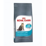 Royal Canin Urinary Care สูตรเน้นการป้องกันการเกิดนิ่ว 10 kg