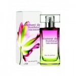 Yves Rocher Moment De Bonheur EDP 50ml 