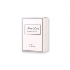 Dior Miss Dior Blooming Bouquet EDT 50ml